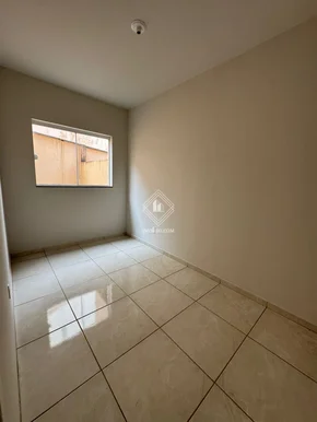 Apartamento Garden 2 Quartos Em Oficinas