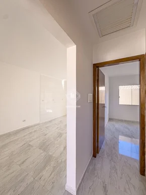 Casa Em Laje No Jardim Tarobá