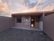 <strong>Casa Parque das Palmeiras</strong>