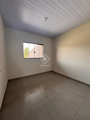 Casa Parque Das Palmeiras