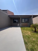 <strong>Casa Parque das Palmeiras</strong>