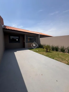 Casa Parque Das Palmeiras