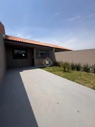 <strong>Casa Parque das Palmeiras</strong>