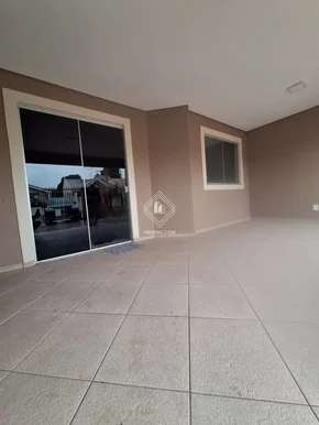 Sobrado Condominío Marx Bairro Neves