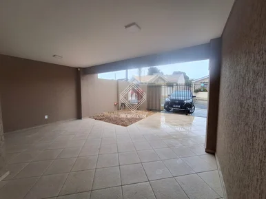 Sobrado Condominío Marx Bairro Neves