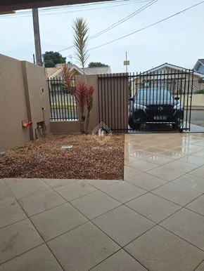 Sobrado Condominío Marx Bairro Neves