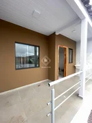 <strong>Casa com terreno na Vila Cipa</strong>
