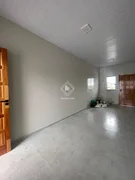 <strong>Casa com terreno na Vila Cipa</strong>
