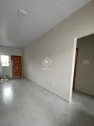 <strong>Casa com terreno na Vila Cipa</strong>