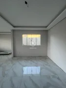 <strong>Casa térrea individual situada no Marina</strong>