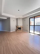 <strong>Apartamento Edifício Dona Dalila</strong>