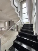 <strong>Casa de Alto Padrão à Venda e Locação | Condomínio Terras Al</strong>