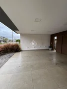 <strong>Casa de Alto Padrão à Venda e Locação | Condomínio Terras Al</strong>