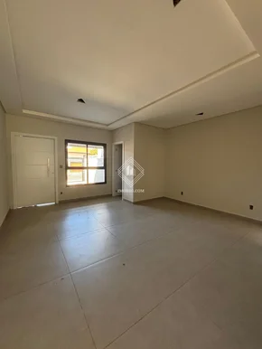 Sobrado No Nova Rússia - Unidade 1 E 2