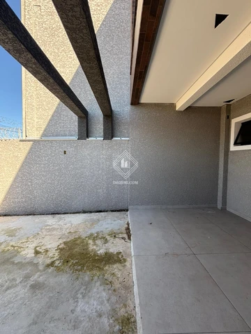 Foto Sobrado