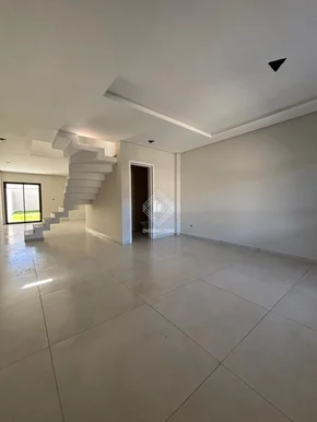 Sobrado No Nova Rússia - Unidade 3 E 4