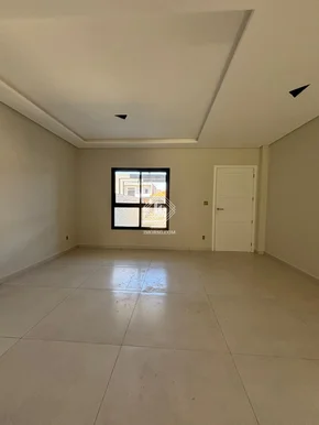 Sobrado No Nova Rússia - Unidade 3 E 4