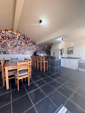 Maravilhosa Casa à Venda No Jardim América