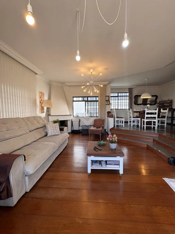 Foto Casa
