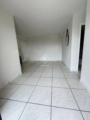 <strong>Apartamento à Venda Condomínio Vista Uvaranas</strong>