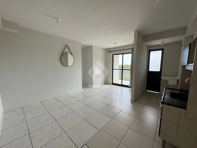 Condomínio Vista Uvaranas - Apartamento à Venda