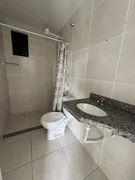 <strong>Apartamento à Venda Condomínio Vista Uvaranas</strong>
