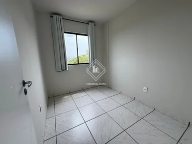 Condomínio Vista Uvaranas - Apartamento à Venda