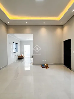 Casa Pertinho Do Lago De Olarias