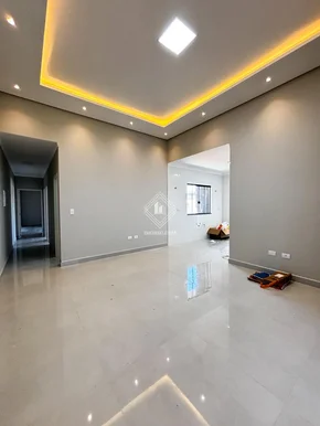 Casa Pertinho Do Lago De Olarias