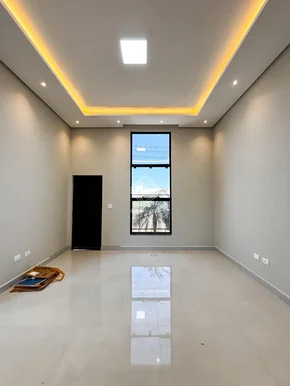 Casa Pertinho Do Lago De Olarias