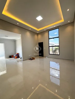 Casa Pertinho Do Lago De Olarias