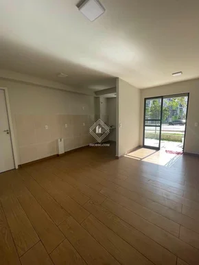 Ap Garden Vista Uvaranas - Venda E Locação