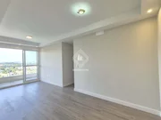 <strong>Apartamento para Locação - Vancouver Residence</strong>