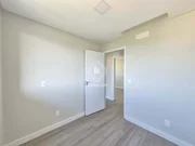 <strong>Apartamento para Locação - Vancouver Residence</strong>