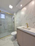 <strong>Apartamento para Locação - Vancouver Residence</strong>