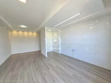 <strong>Apartamento para Locação - Vancouver Residence</strong>