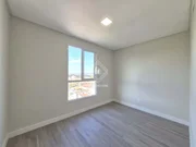 <strong>Apartamento para Locação - Vancouver Residence</strong>