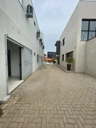 <strong>Sala Comercial para Locação  Região do Contorno Sala 6</strong>