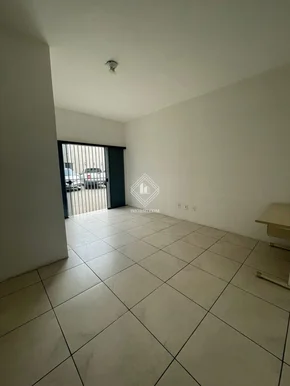 Sala Comercial Para Locação  Região Do Contorno Sala 6