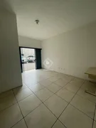 <strong>Sala Comercial para Locação  Região do Contorno Sala 6</strong>