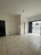 <strong>Sala Comercial para Locação  Região do Contorno Sala 6</strong>