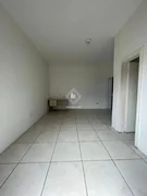 <strong>Sala Comercial para Locação  Região do Contorno Sala 6</strong>