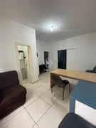 <strong>Sala Comercial Semimobiliada para Locação - Sala 5</strong>