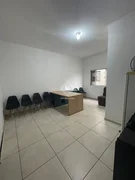 <strong>Sala Comercial Semimobiliada para Locação - Sala 5</strong>