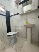 <strong>Sala Comercial Semimobiliada para Locação - Sala 5</strong>
