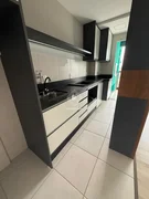 <strong>Apartamento Semimobiliado no Vista Santa Paula</strong>