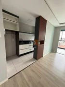 <strong>Apartamento Semimobiliado no Vista Santa Paula</strong>