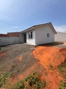 <strong>Casa Contorno</strong>