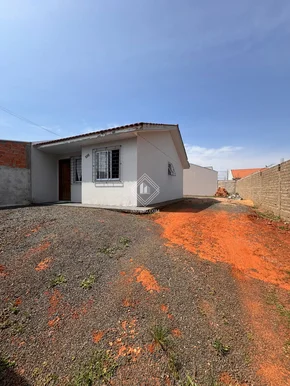 <strong>Casa Contorno</strong>