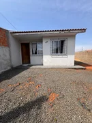 <strong>Casa Contorno</strong>